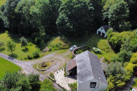 Property Image 29