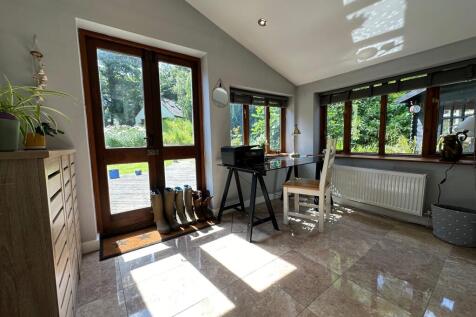 Property Image 39