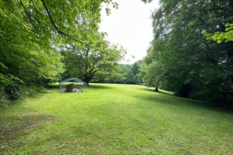 Property Image 43