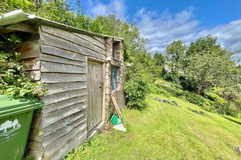 Property Image 43