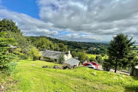 Property Image 44