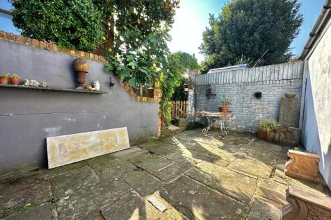 Property Image 20