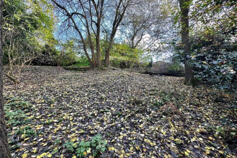 Property Image 27
