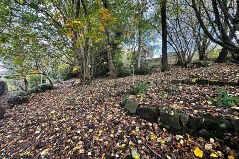 Property Image 32
