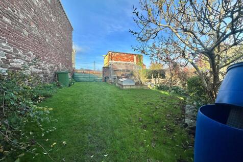 Property Image 28