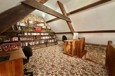 Property Image 26