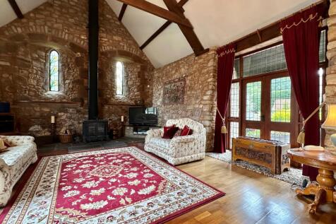 Property Image 30