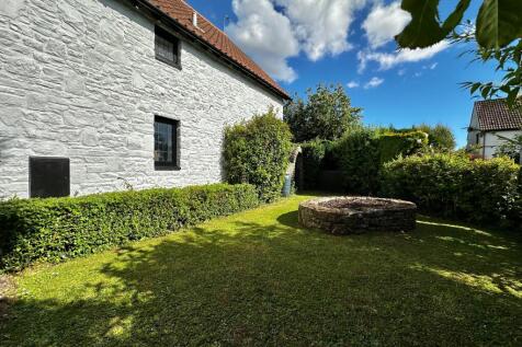 Property Image 37