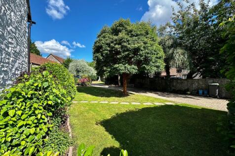 Property Image 39