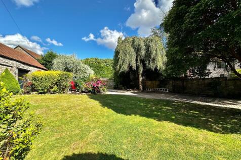 Property Image 40