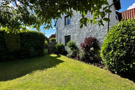 Property Image 44