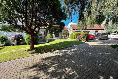 Property Image 45