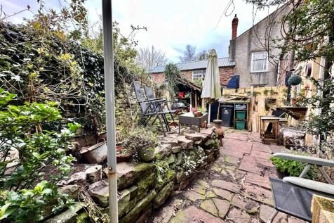Property Image 16