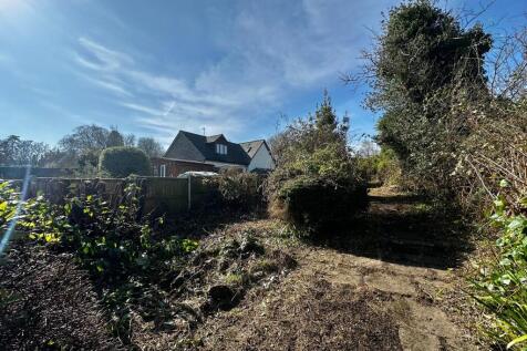 Property Image 32