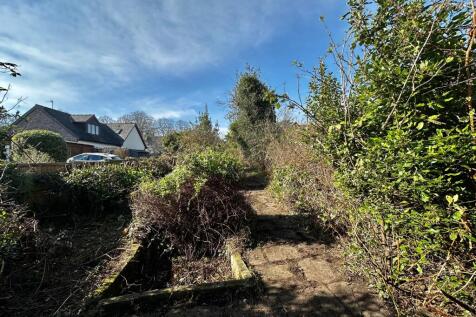 Property Image 33