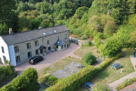 Property Image 44