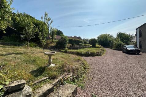 Property Image 45