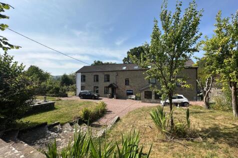 Property Image 47