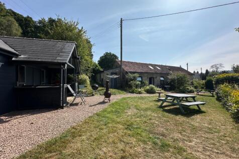 Property Image 48