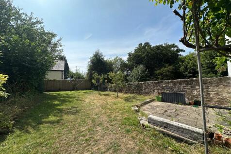 Property Image 53