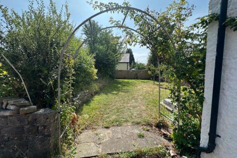 Property Image 54