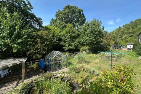 Property Image 55