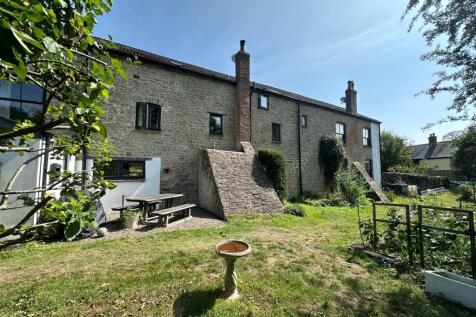 Property Image 57