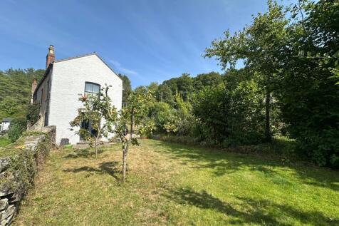 Property Image 58