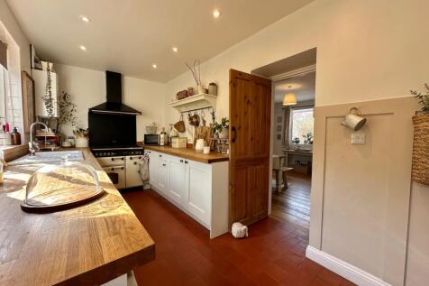 Property Image 16
