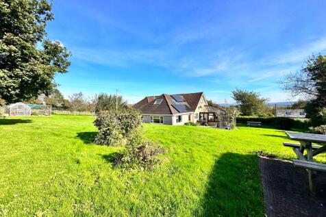 Property Image 53