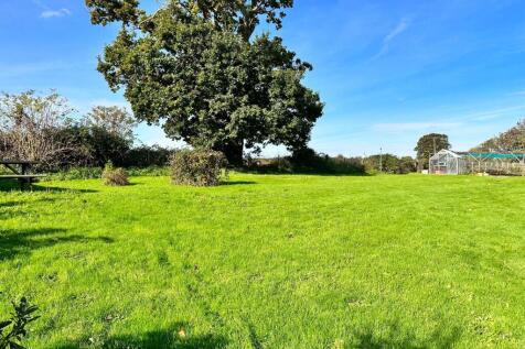 Property Image 54