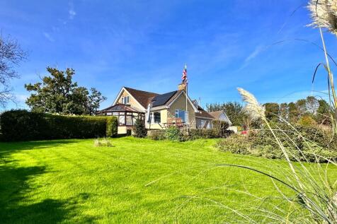 Property Image 56