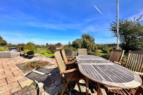 Property Image 59