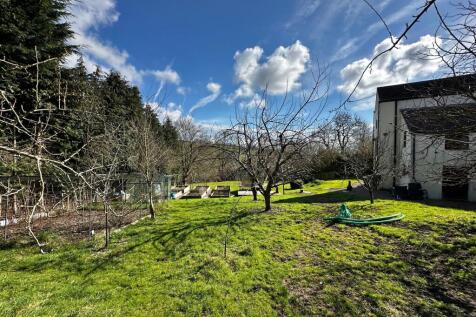 Property Image 44