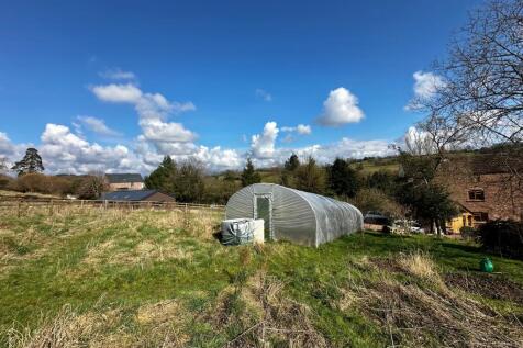 Property Image 51