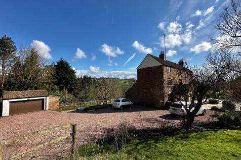 Property Image 52