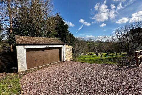 Property Image 54