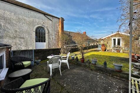 Property Image 16