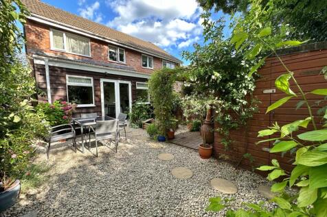 Property Image 15