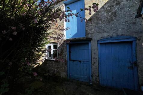 Property Image 25