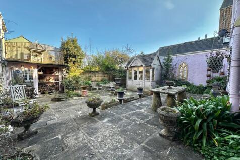 Property Image 33