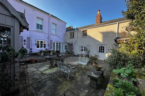 Property Image 34