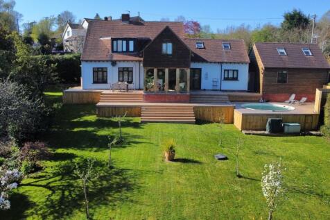 Property Image 36