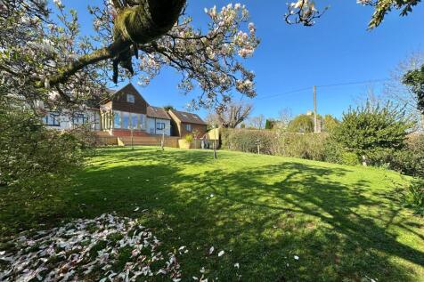 Property Image 52