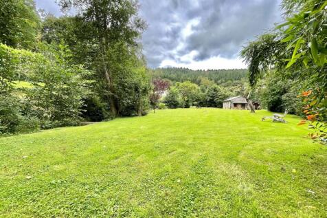 Property Image 35