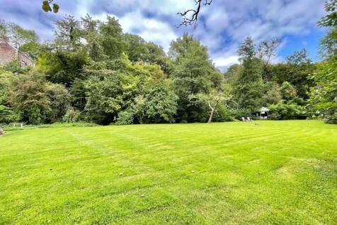 Property Image 38