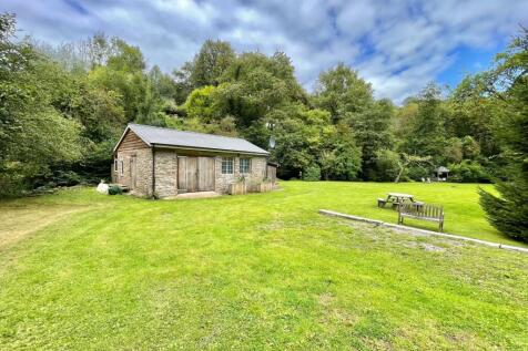 Property Image 39