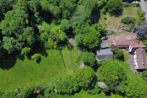 Property Image 30