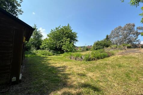 Property Image 35