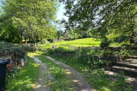 Property Image 36